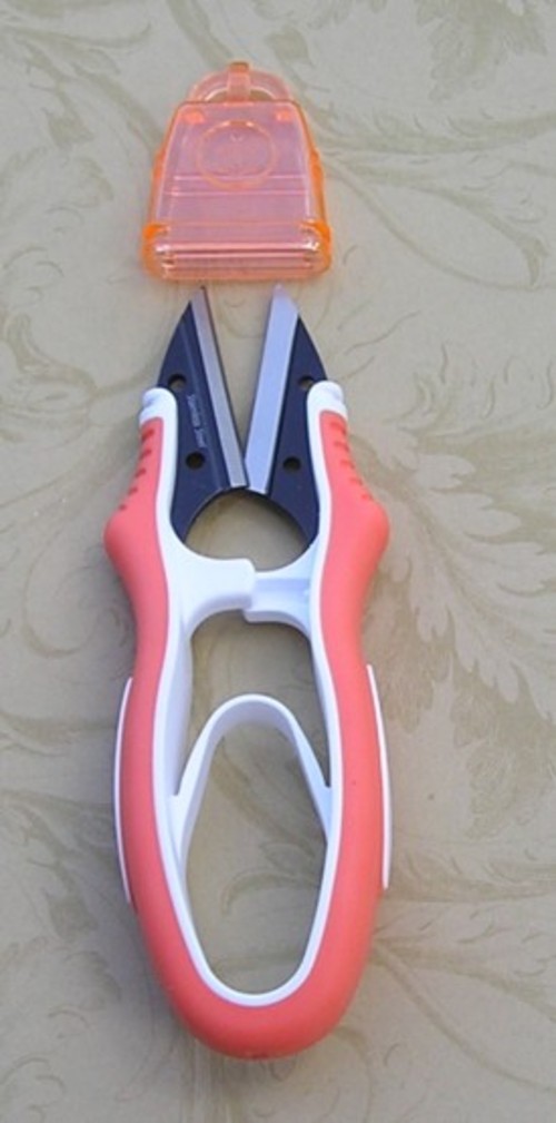 Orange thread cutter.JPG